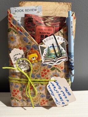 Blind date with a book non-fiction a story of war and what comes after